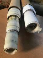 1978 TOJ Formula 2 Project-Auction Lot