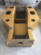 1978 TOJ Formula 2 Project-Auction Lot