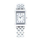 Jaeger le Coultre Ladies Reverso Complete with Original Box