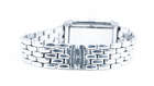 Jaeger le Coultre Ladies Reverso Complete with Original Box