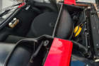 1982 Ferrari 512 BBi-Sold