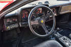 1982 Ferrari 512 BBi-Sold