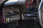 1982 Ferrari 512 BBi-Sold