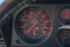 1982 Ferrari 512 BBi-Sold