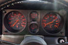 1982 Ferrari 512 BBi-Sold