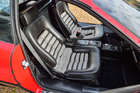 1982 Ferrari 512 BBi-Sold