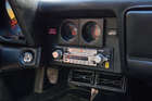1982 Ferrari 512 BBi-Sold