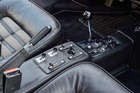 1982 Ferrari 512 BBi-Sold