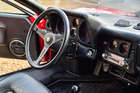 1982 Ferrari 512 BBi-Sold