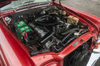 1972 Mercedes-Benz 280 SE Coupé 3.5 V8-Auction Lot