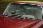 1972 Mercedes-Benz 280 SE Coupé 3.5 V8-Auction Lot