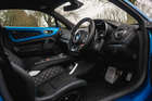 2018 Renault Alpine A110 Premiére Édition-Auction Lot