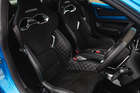 2018 Renault Alpine A110 Premiére Édition-Auction Lot