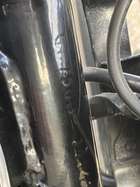 1977 Suzuki GS750 Café Racer 748cc-Auction Lot