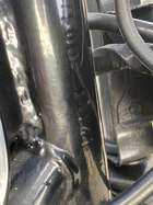 1977 Suzuki GS750 Café Racer 748cc-Auction Lot