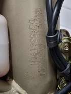 1994 Ducati 916S 916cc-Auction Lot