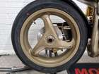 1994 Ducati 916S 916cc-Auction Lot