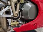 1994 Ducati 916S 916cc-Auction Lot