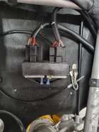 1994 Ducati 916S 916cc-Auction Lot