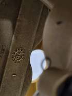 1994 Ducati 916S 916cc-Auction Lot