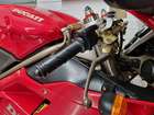 1994 Ducati 916S 916cc-Auction Lot