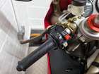 1994 Ducati 916S 916cc-Auction Lot