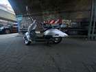 1997 Honda Joker 90cc-Sold