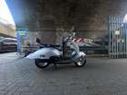1997 Honda Joker 90cc-Sold