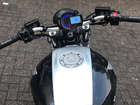2006 Honda CB1300 SA-5 1,284cc-Auction Lot