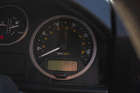 2010 Land Rover Defender 110 County - 15,623 Miles  Previous-Sold