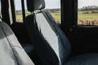 2010 Land Rover Defender 110 County - 15,623 Miles  Previous-Sold