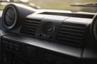 2010 Land Rover Defender 110 County - 15,623 Miles  Previous-Sold
