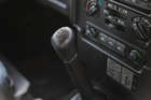 2010 Land Rover Defender 110 County - 15,623 Miles  Previous-Sold