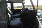 2010 Land Rover Defender 110 County - 15,623 Miles  Previous-Sold