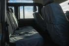 2010 Land Rover Defender 110 County - 15,623 Miles  Previous-Sold
