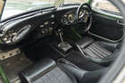 1961 Austin Healey 3000 Mk 1 (BT7) to Rally Spec-Sold