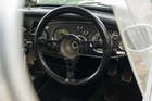 1961 Austin Healey 3000 Mk 1 (BT7) to Rally Spec-Sold