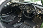 1961 Austin Healey 3000 Mk 1 (BT7) to Rally Spec-Sold