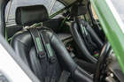 1961 Austin Healey 3000 Mk 1 (BT7) to Rally Spec-Sold