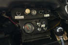 1961 Austin Healey 3000 Mk 1 (BT7) to Rally Spec-Sold