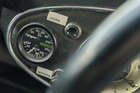 1961 Austin Healey 3000 Mk 1 (BT7) to Rally Spec-Sold