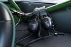 1961 Austin Healey 3000 Mk 1 (BT7) to Rally Spec-Sold