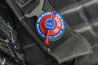 1961 Austin Healey 3000 Mk 1 (BT7) to Rally Spec-Sold