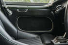 1961 Austin Healey 3000 Mk 1 (BT7) to Rally Spec-Sold