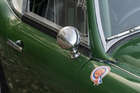 1961 Austin Healey 3000 Mk 1 (BT7) to Rally Spec-Sold