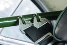 1961 Austin Healey 3000 Mk 1 (BT7) to Rally Spec-Sold