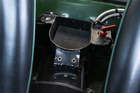 1961 Austin Healey 3000 Mk 1 (BT7) to Rally Spec-Sold