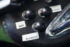 1961 Austin Healey 3000 Mk 1 (BT7) to Rally Spec-Sold
