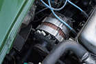1961 Austin Healey 3000 Mk 1 (BT7) to Rally Spec-Sold
