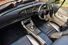 1991 Porsche 944 Turbo Cabriolet-Sold
